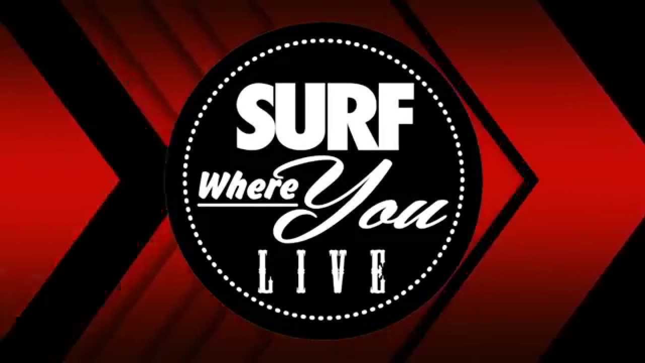 RipSurf Ride Guide - Step-By-Step Tutorial [HD]