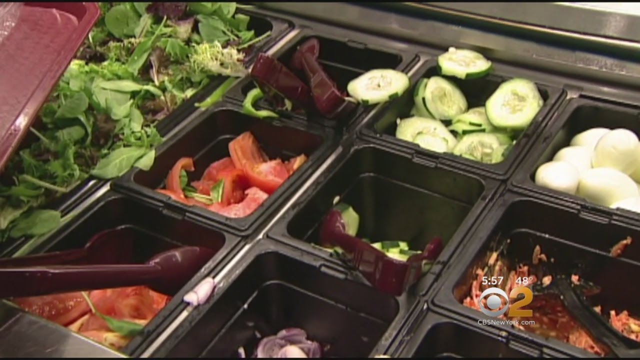 Yoyo Dieting Could Be Life Threatening