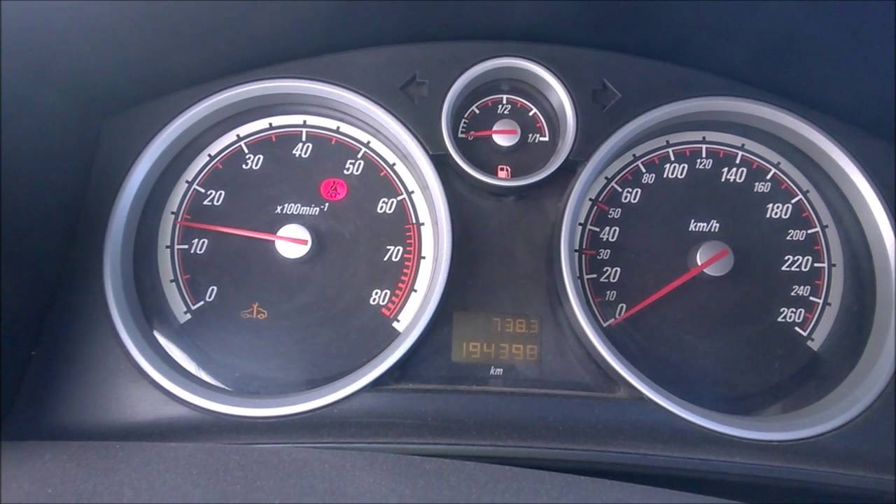 Gaza Sonuna Kadar Basıp Motoru Stop Etmek!