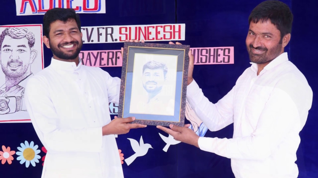 Sacred Heart Convent School, Sri Ganganagar