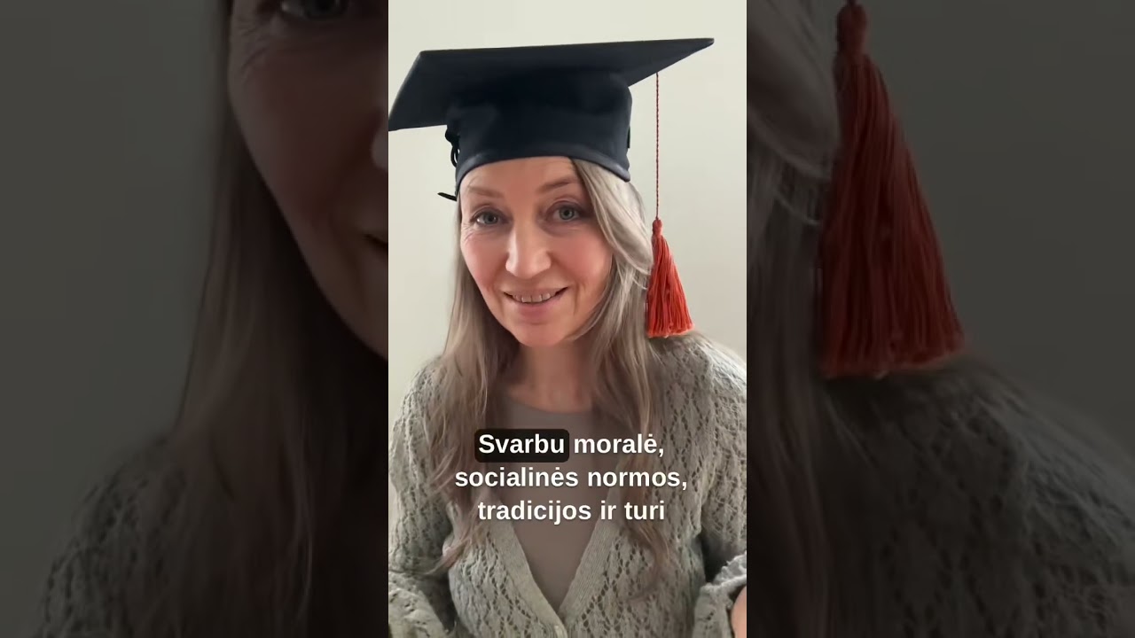 Atsakoma Atsakoma Apie tavo prigimtį, jei esi gimęs 5-ą ar 27-ą dieną