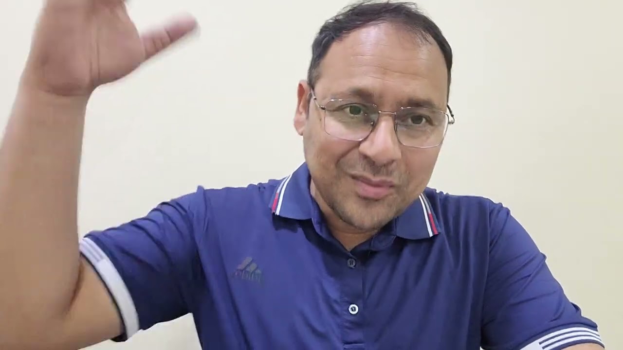 यीशु का उदाहरण कि सभी शिष्य समान हैं