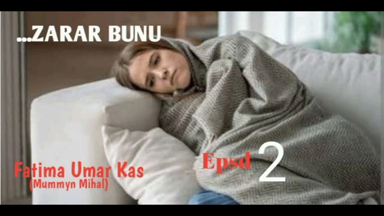 ...Zarar Bunu 2: Shin daidai ne matar aure ta dinga kai ƙarar mijinta gidansu?