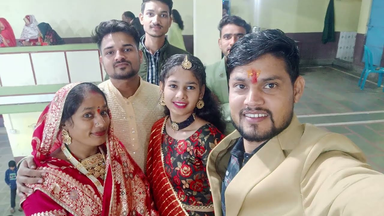 सेल्फी वीडियो 🤭 Rajeev Raghu1c 💕😋