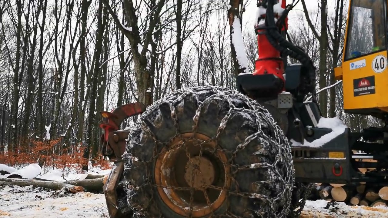 Welte 230 /Epsilon X150R