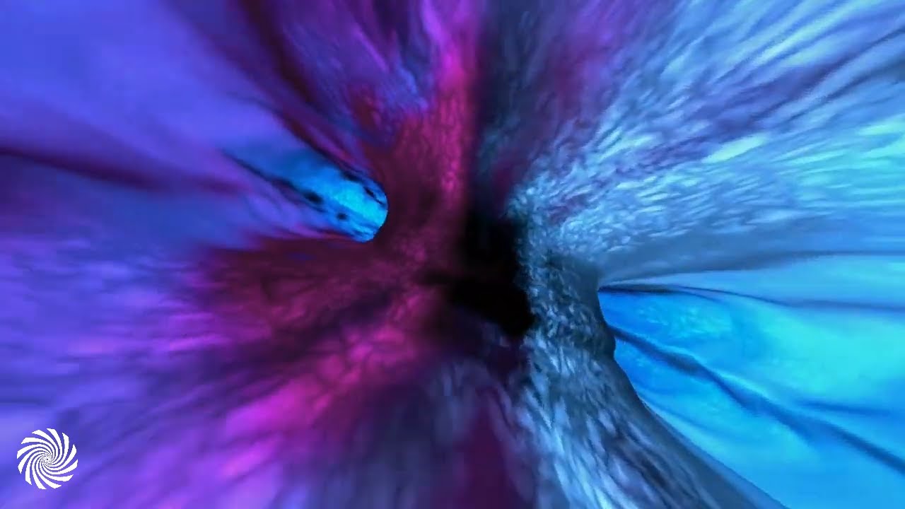 Ovnimoon - Your Future Self