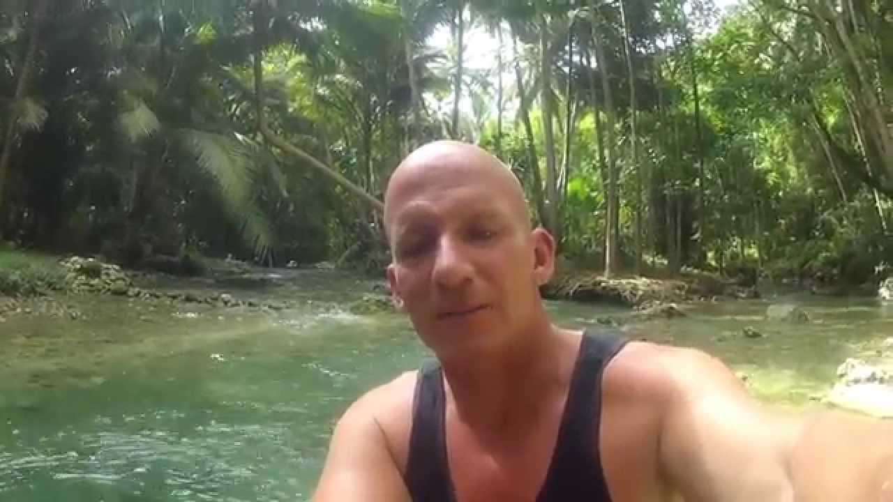 Мои первые шесть месяцев на Филиппинах! — Philippines Expat