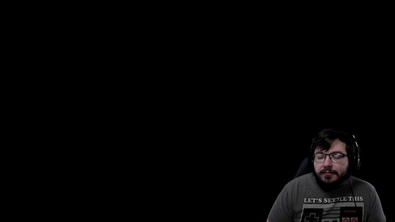 Lady of the Desert | Bretonnia | TW: Warhammer 3 (#1)