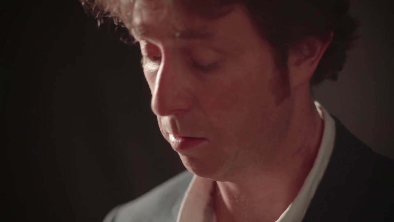 FEURICH PIANO 122 Universal - VIDEO OFFICIAL