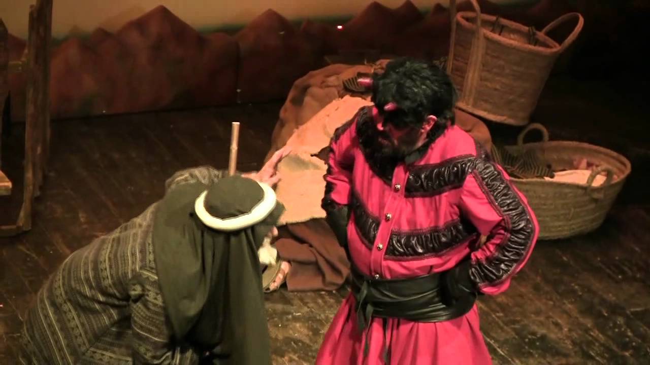 Pastorets Manresa