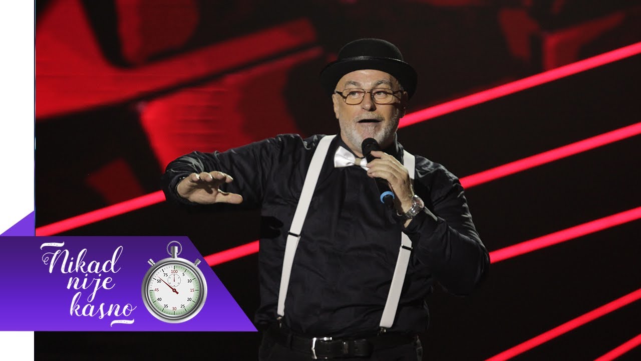 Oliver Roland - Natasa - NNK - EM 29 - 09.04.2023.