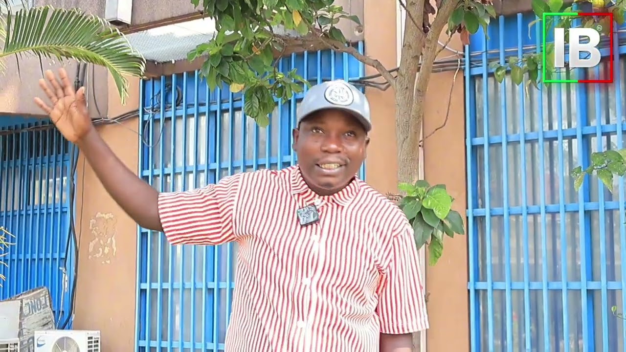 Cisha Ado ntaco asigarije mutima Zamodoka yabemerera atanzumuco ko bitarukuri karabaye