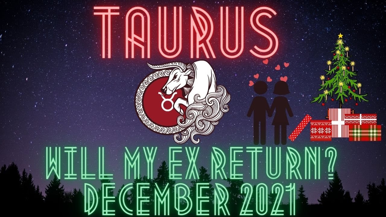 Taurus - They Painted A Pretty Picture That Everything Was Fine, But They Were Living A Lie..