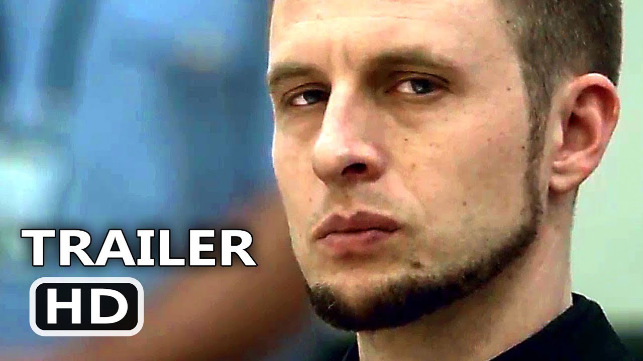 22 DE JULHO Trailer Brasileiro LEGENDADO (2018) Netflix Filme