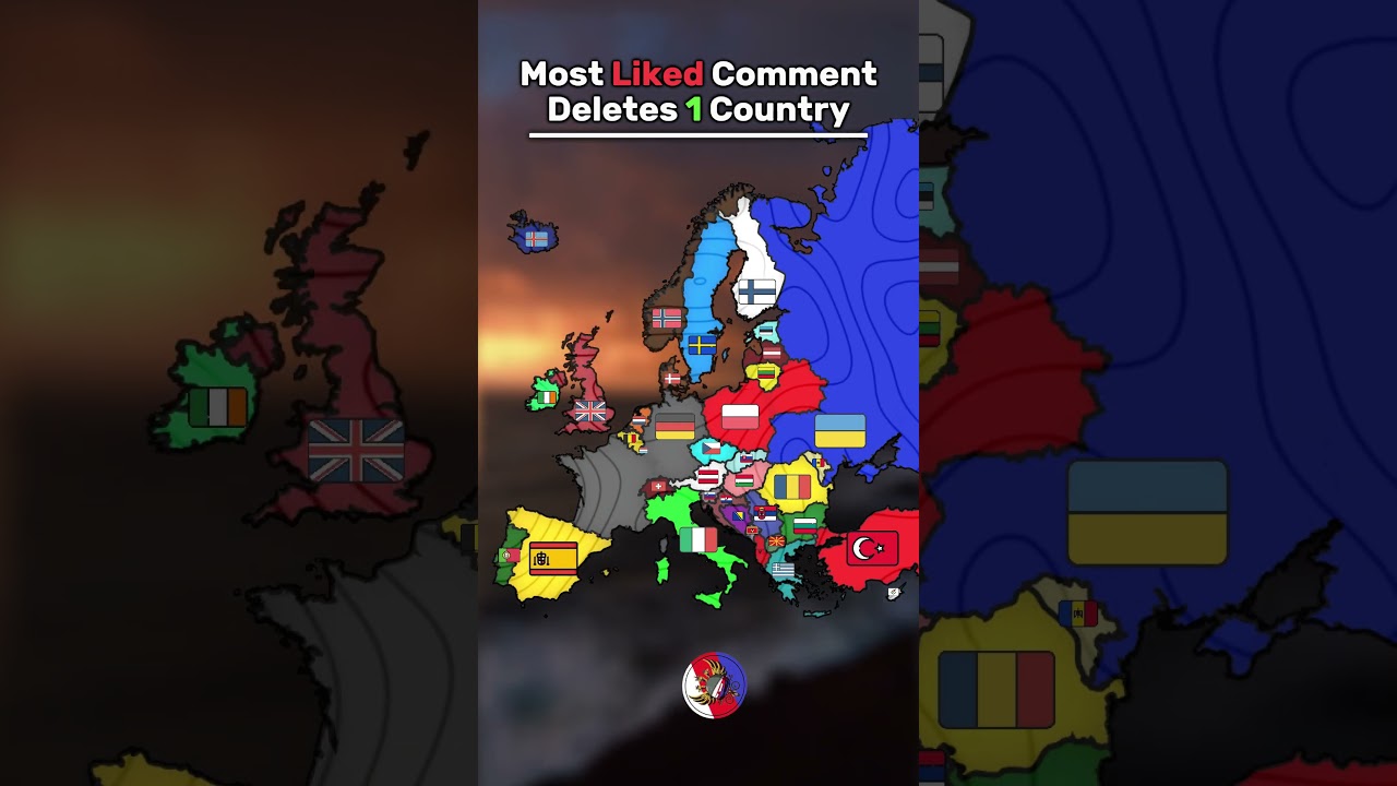 #map