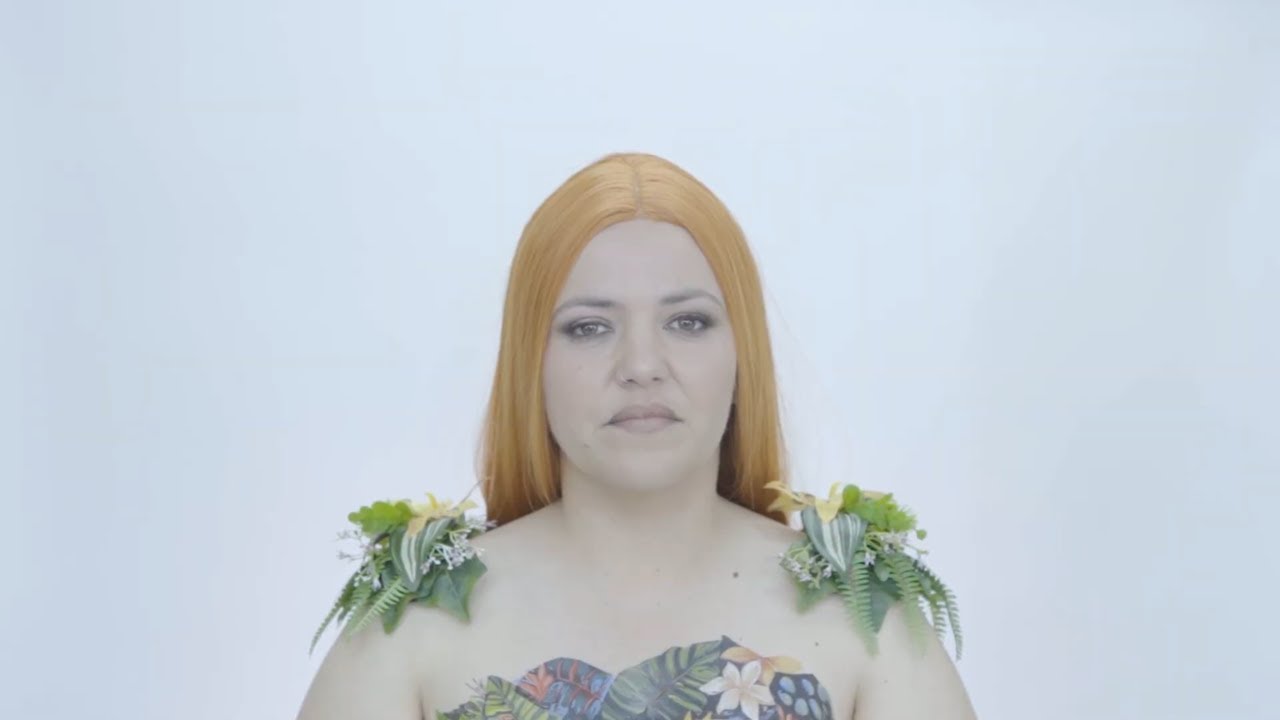 Tiraka nabil - KEIA