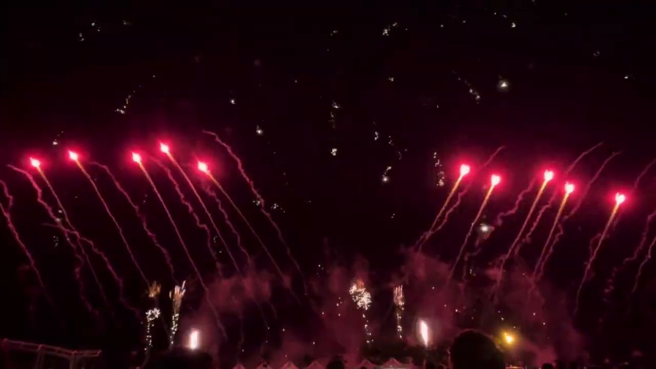 2026年3月7日