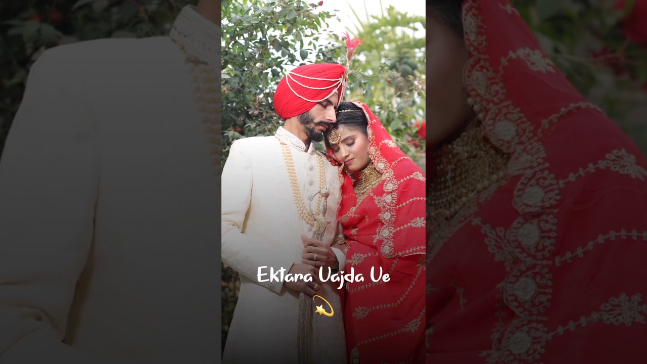 Ek Tara Vajda Ve 🥰🥰