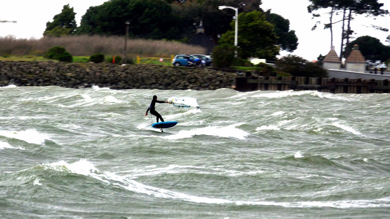 Our Minds Are Powerful and Amazing