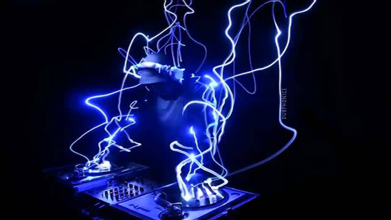 Jessica Folker To Be   Able To Love B Look Remix