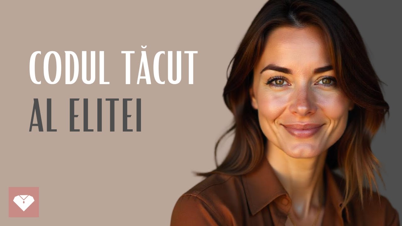17 Obiceiuri Secrete Ale Elitei Feminine (Pe Care Clasa De Mijloc Nu Le Înțelege Niciodată)