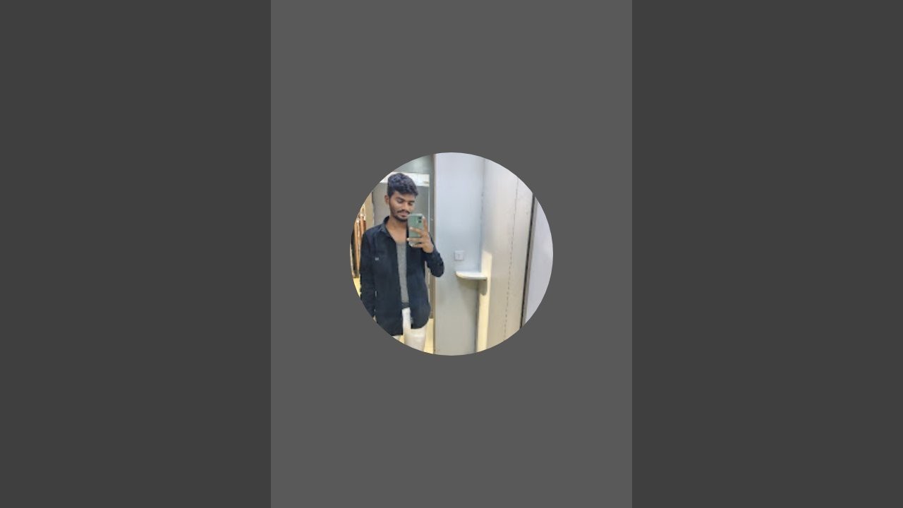 h p bhai78 is live