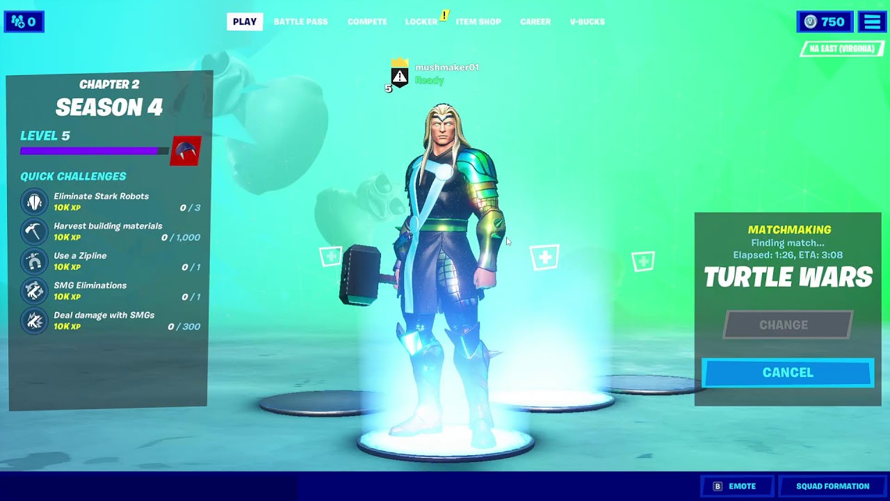 Live Playing With Viewers | Fortnite