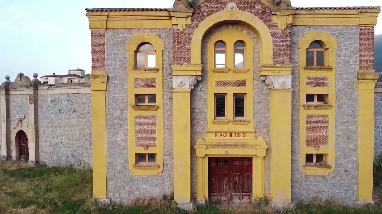 Piedrahita Avila