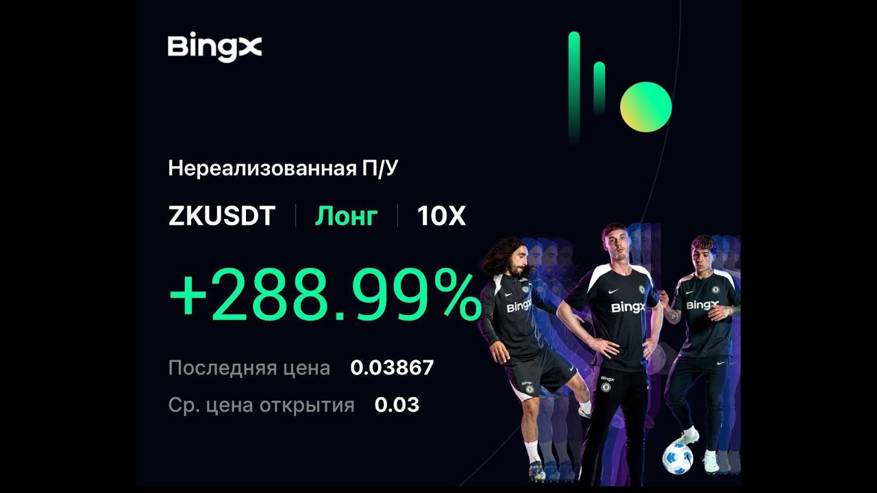 Устал сливать? Заработок сигналы Криптотрейдинг фьючерсы Трейдинг крипта