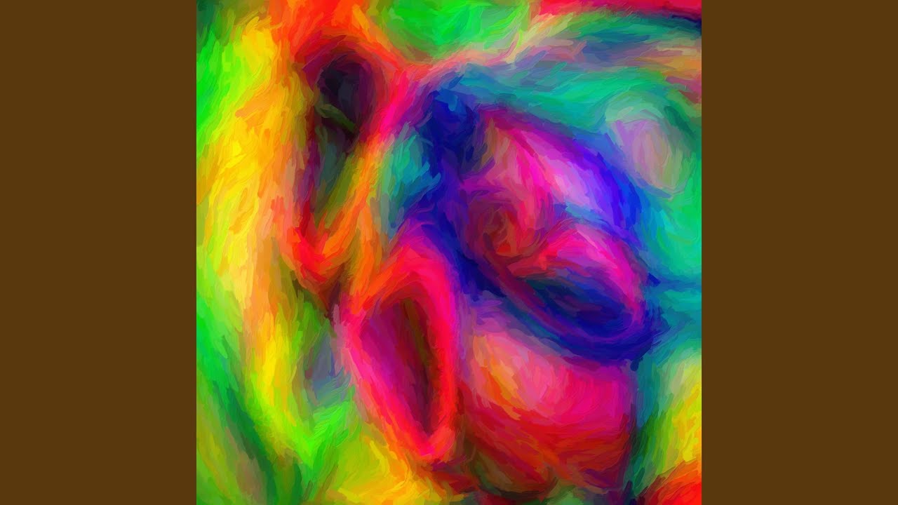 Tarifin Yok