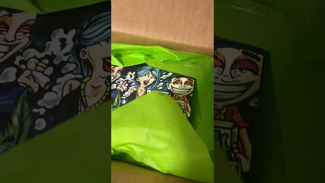 420 do you goody box April 2021