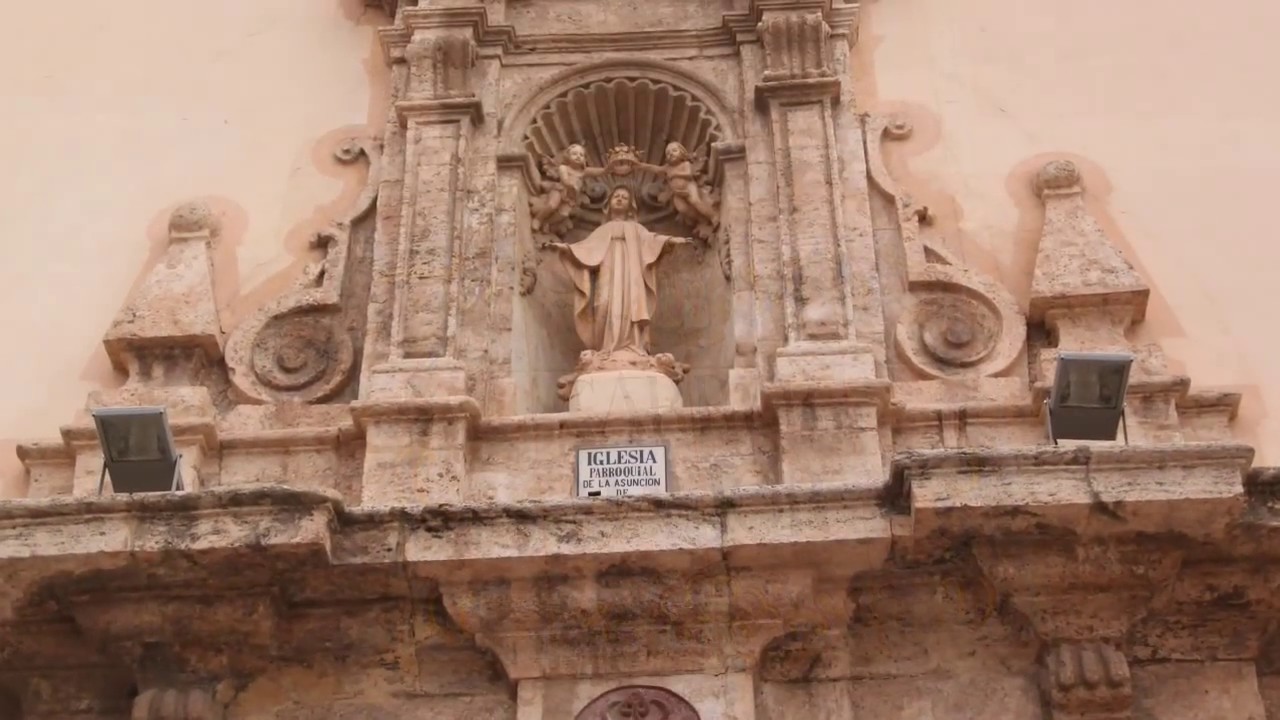 Museros
