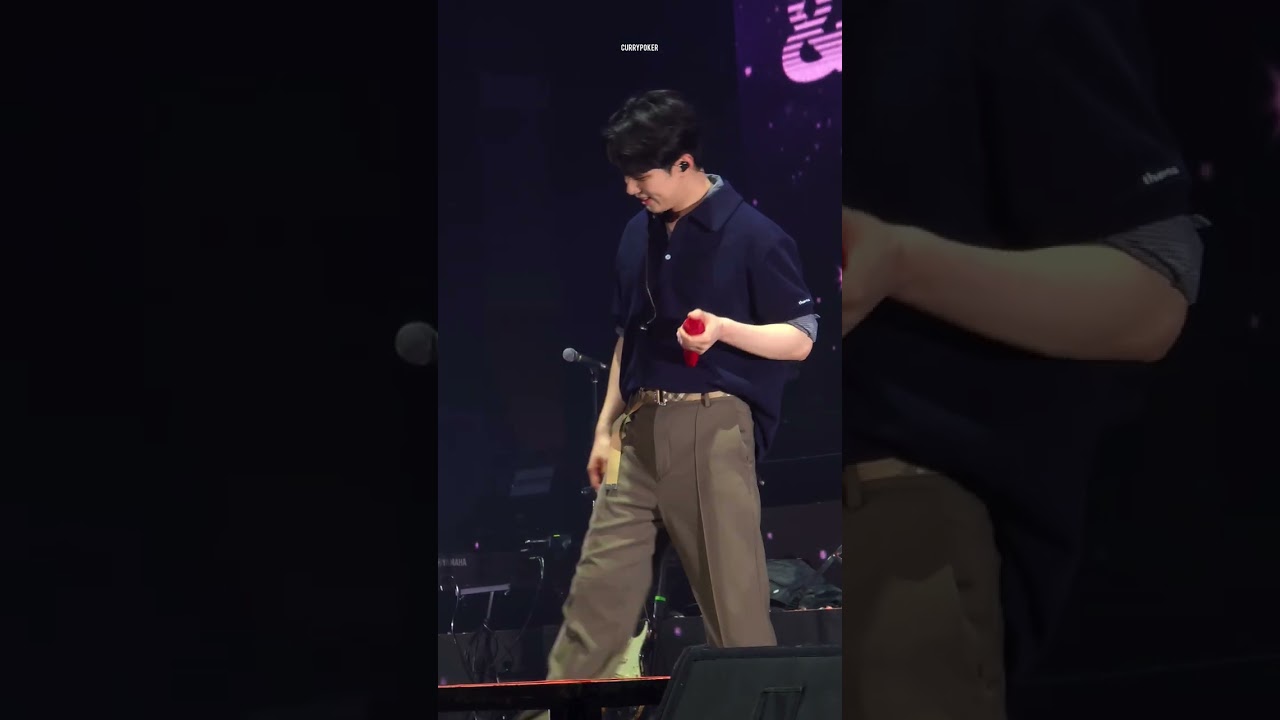 260125 talking 5