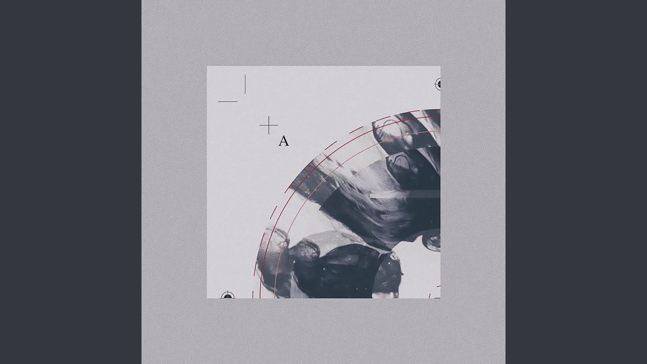 Assioma 2