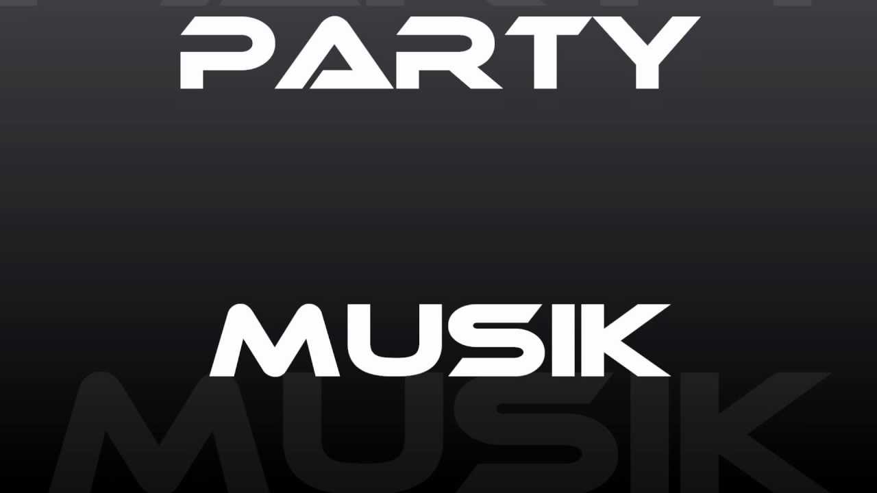 I Can&acute;t Get No Sleep (INSOMNIA) - Mike Candys & Jack Holiday