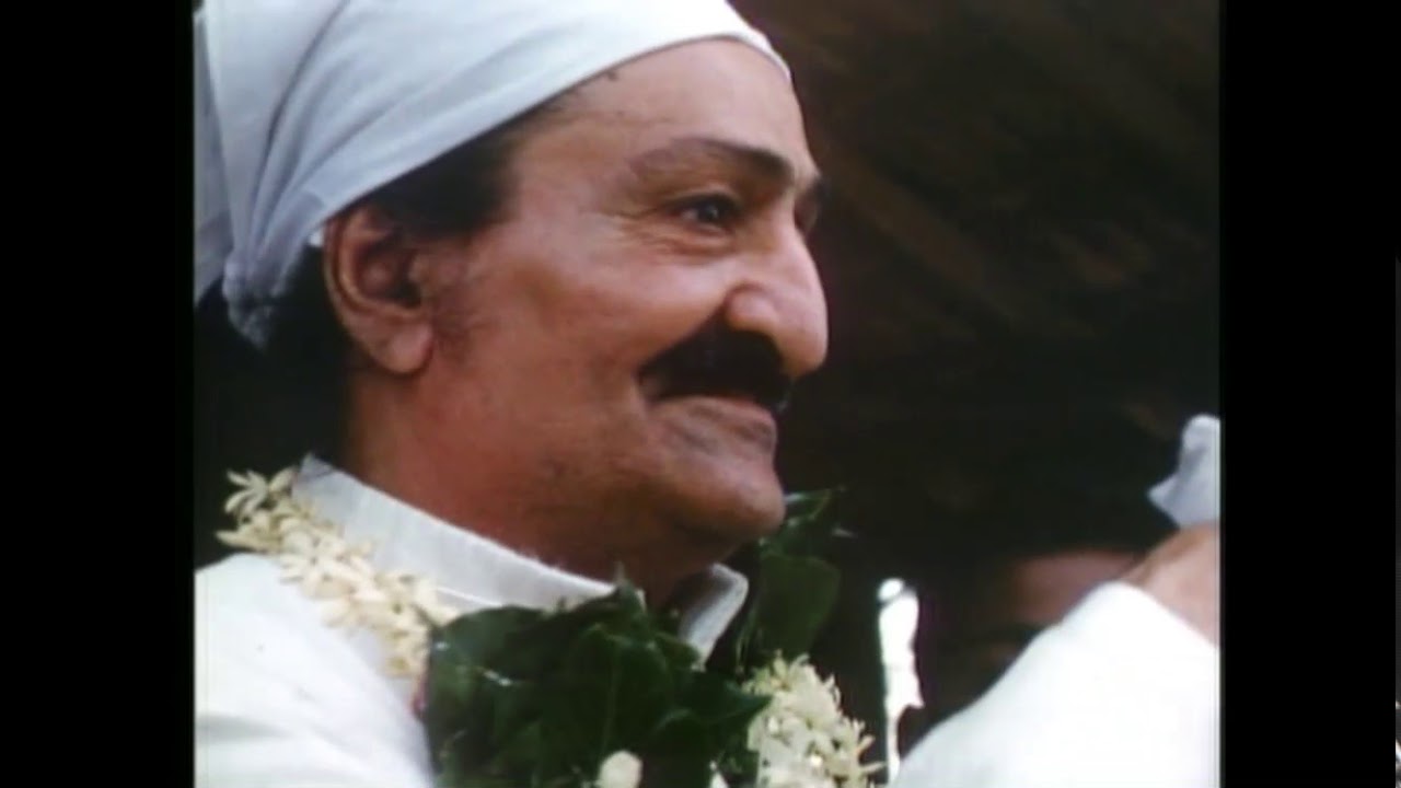 నా హృది - Naa Hrudhi by Srinibabu