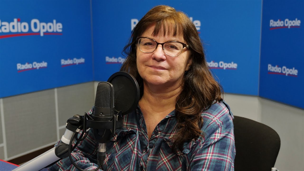 Sybilla Fusiarz 