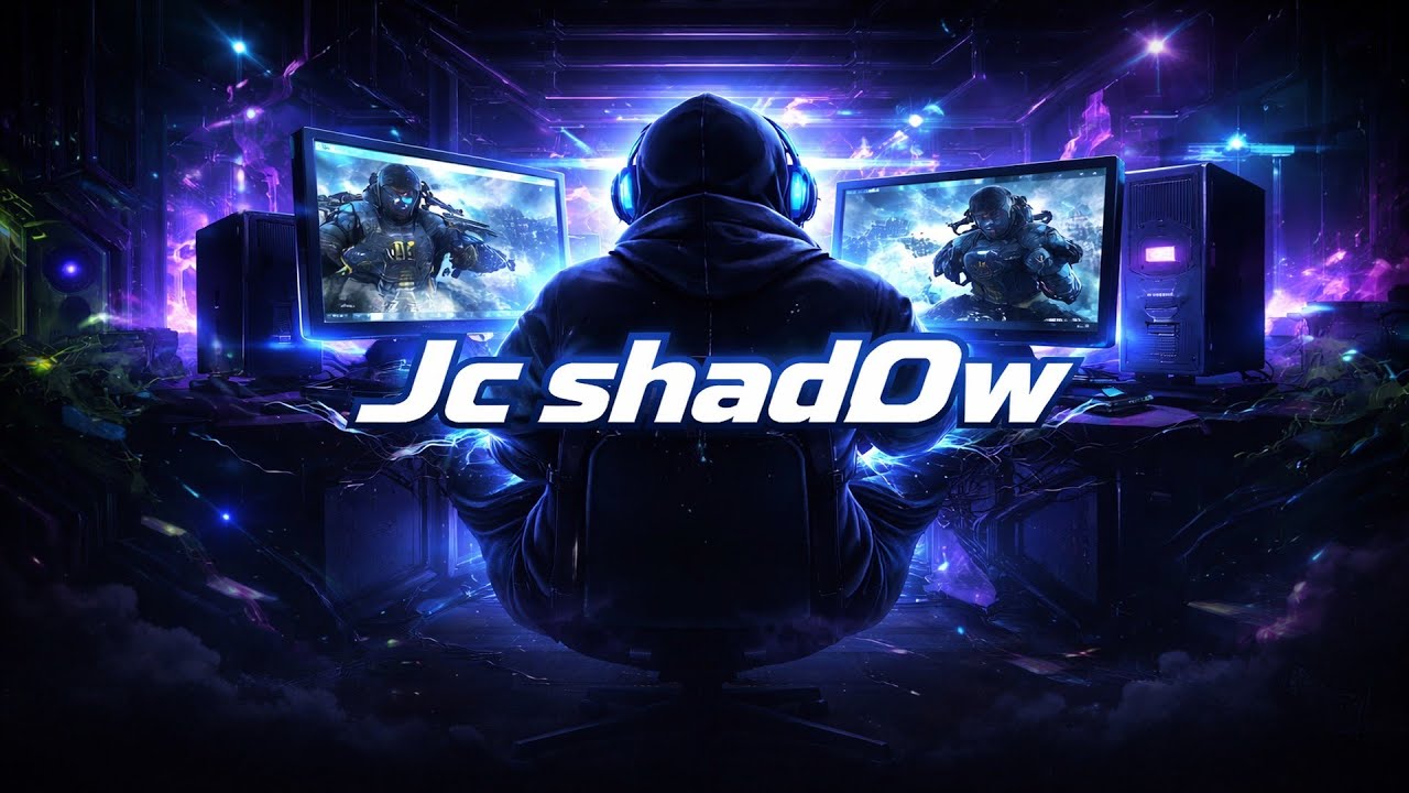 Playing Roblox jailbreak and mad city chapter 2