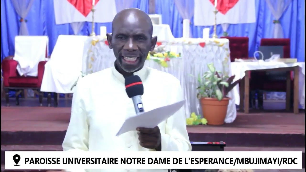 DIEU ENTRE REUSSITE ET ECHEC