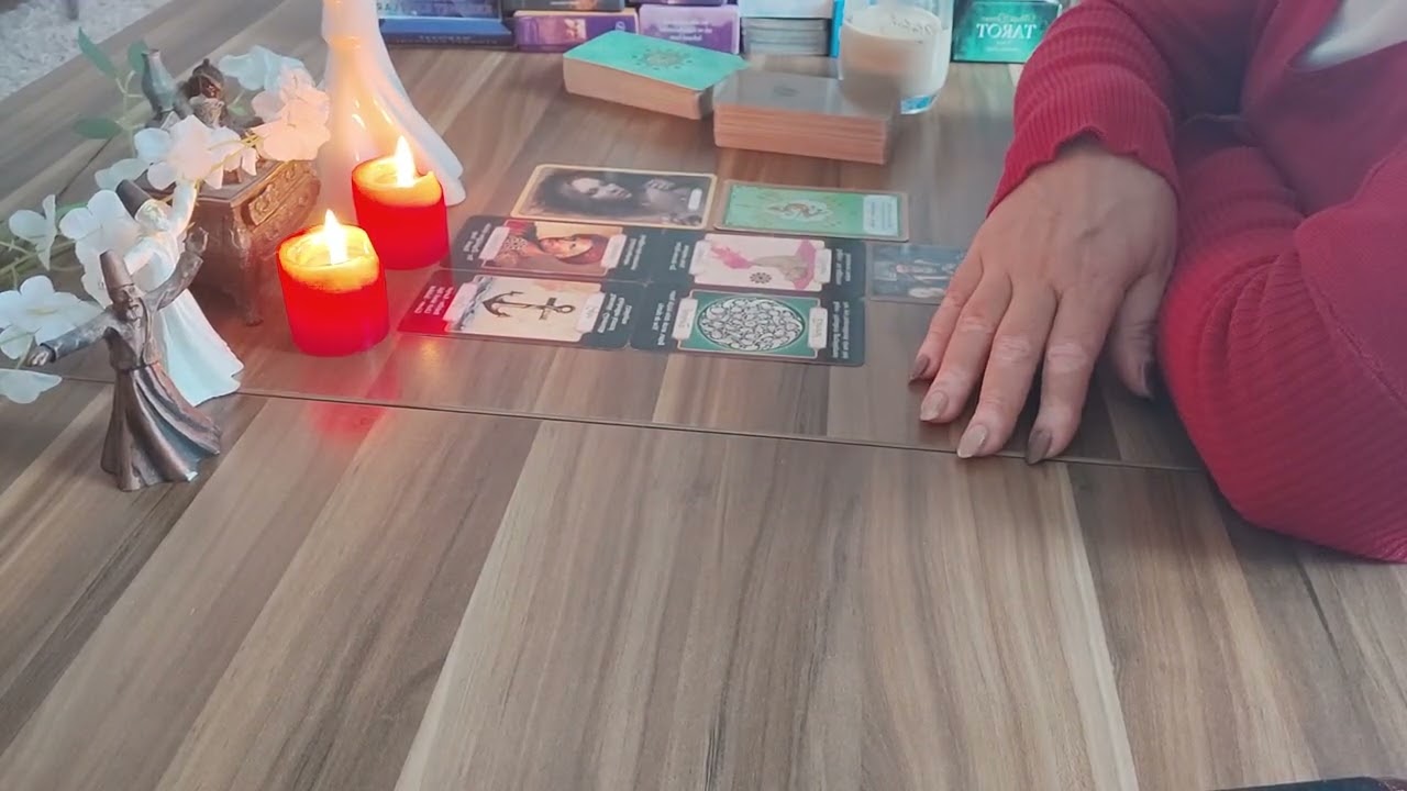 Ne yaptıysa aynısını yaşamış,sana çok muhtacım diyor