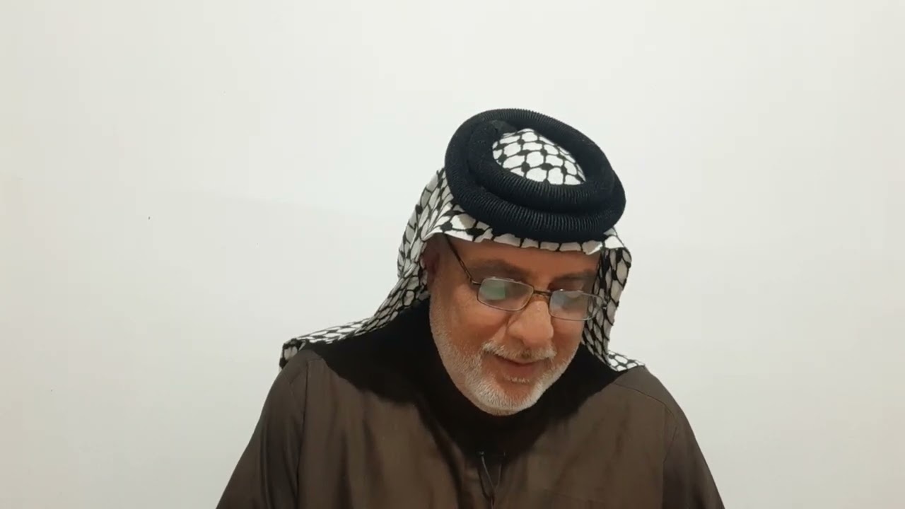 ذكرياتهم / العقيد المتقاعد ابو زيد / معارك الشمال ١٩٨٦ / الجزء الثالث