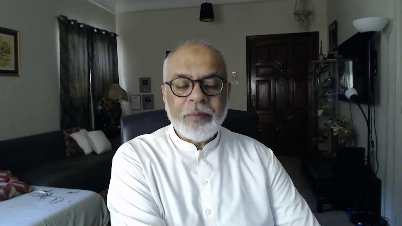 Talaq Ka Ghalat ilm aur Molviyon Ka Tariqa Bhi Ghalat April 23 - 2025