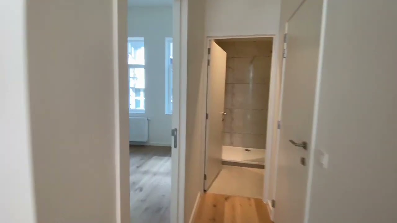 TE HUUR Antwerpen. Luxe huis. Mutsaardstraat