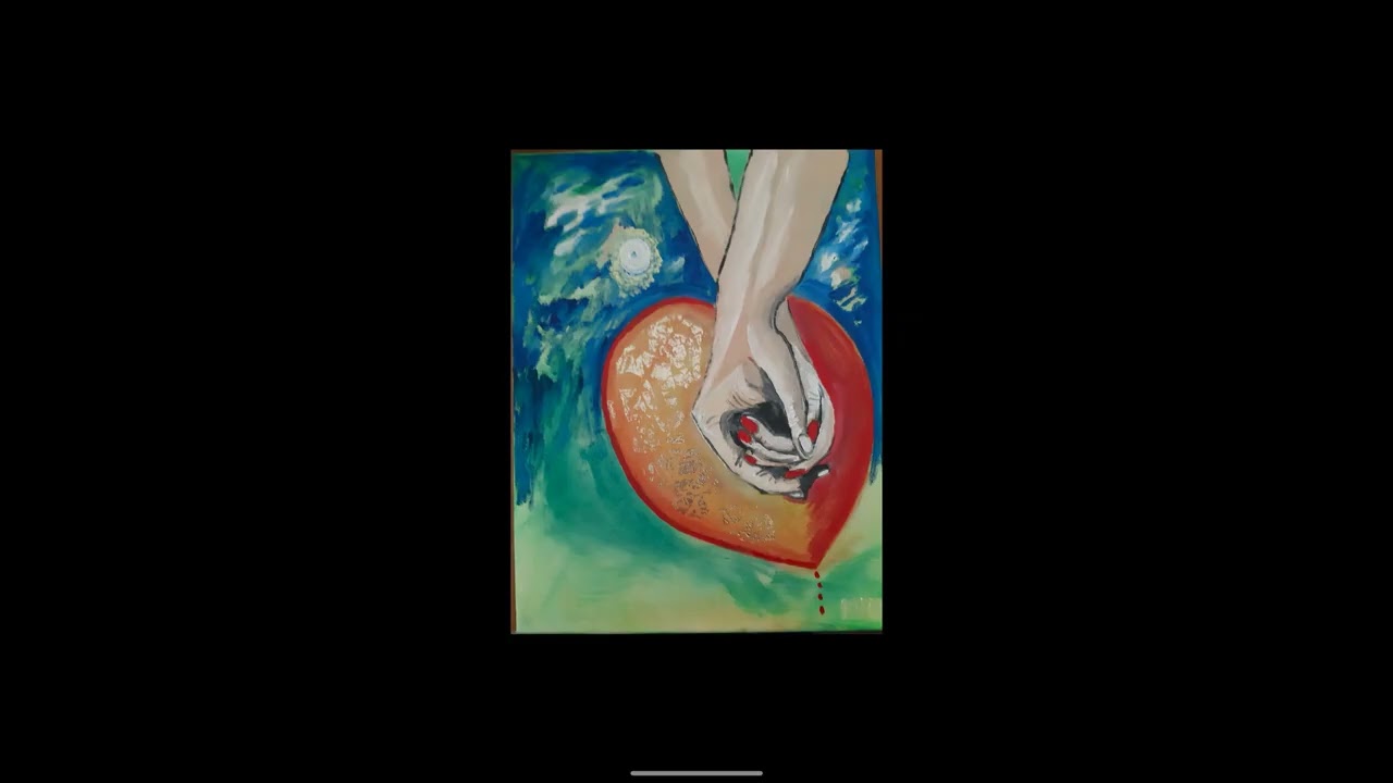 Free to be Me - Milenski