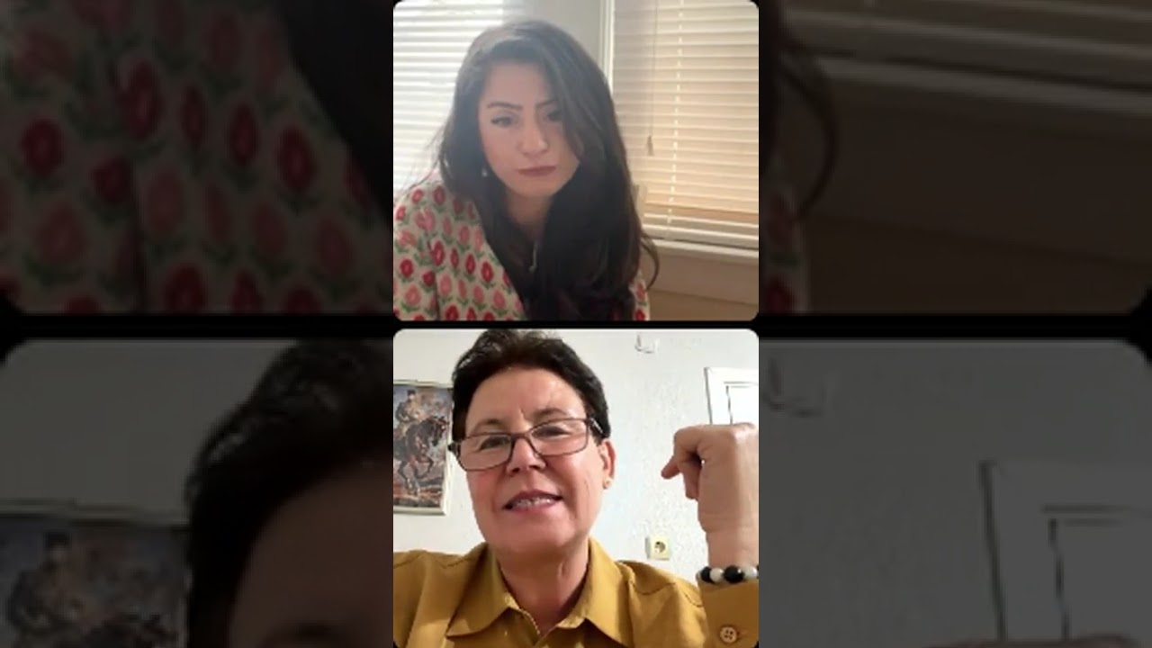 SENDEN ARİFLİK A&Ccedil;IĞA &Ccedil;IKARSA SEN BAYRAM  EDERSİN BAYRAMDA OLDUĞU İ&Ccedil;İN RABBİNE &Ccedil;OK TEŞEK&Uuml;R EDERSİN❤️🙏