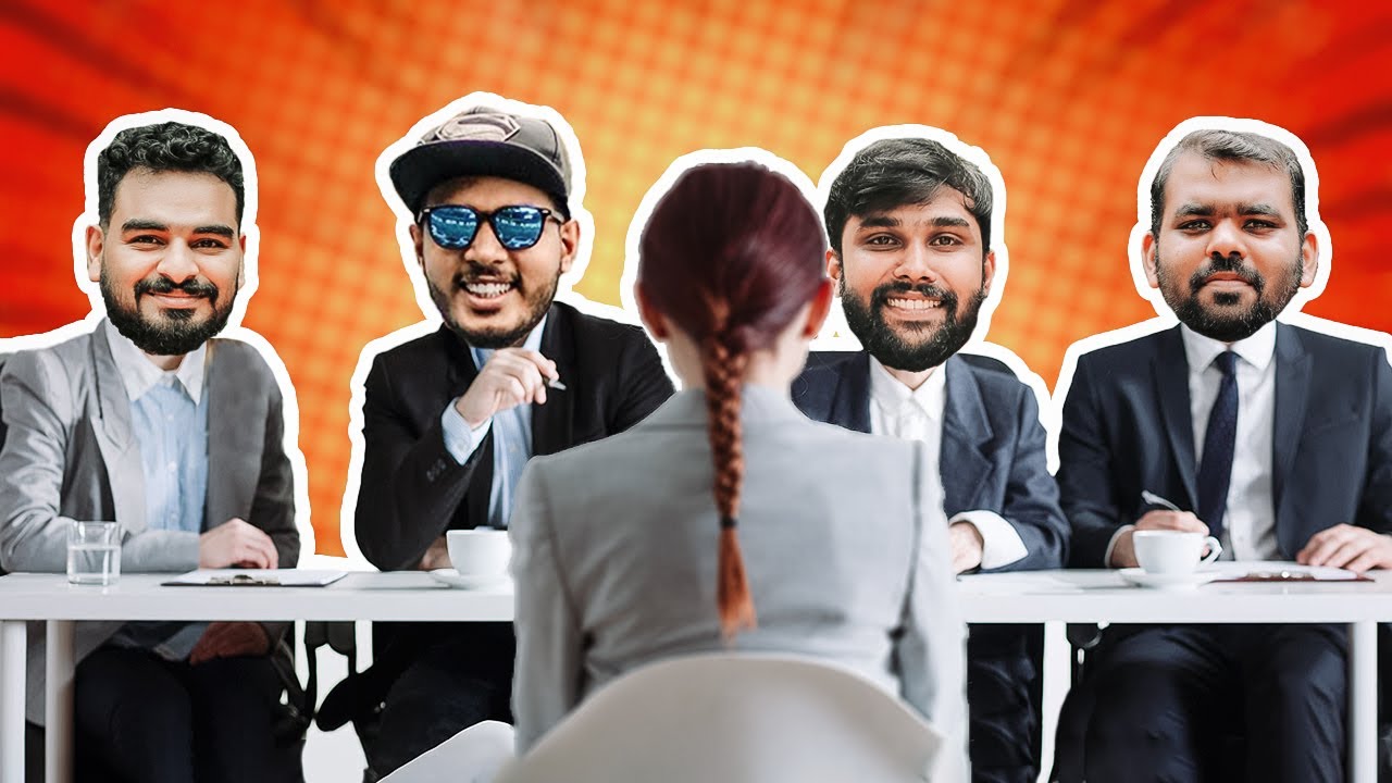 ജോലിക്ക് പോടാ വാഴേ എന്ന് പറയുന്നവരോട്😏