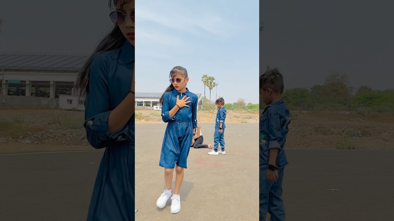 Bapu Bagdiya 😱| #tappuparmar #gujarati #rajput #bapu
