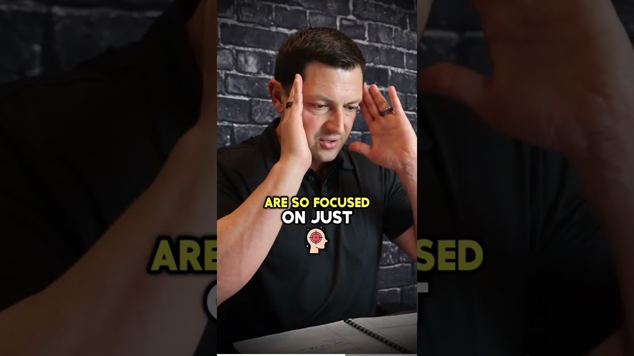 Everytime I call Expired Listings...this happens