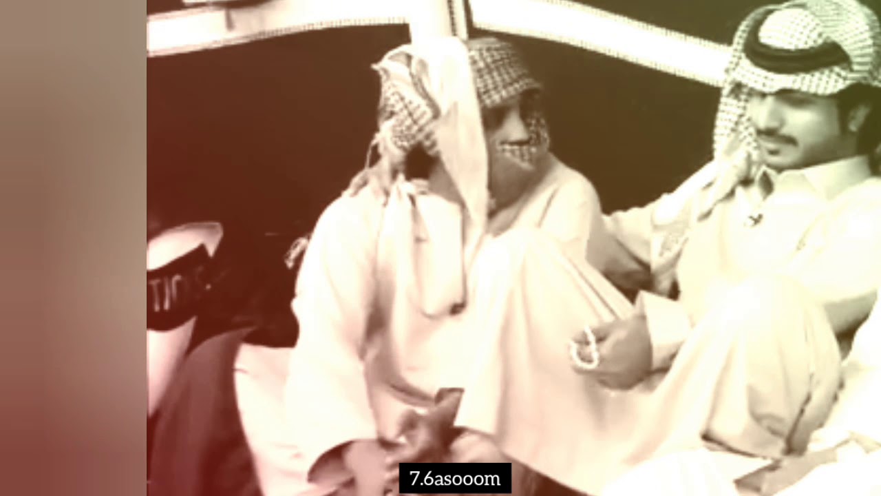 يا جمال الصداقة|نمر الكثيري و عبد الهادي👬