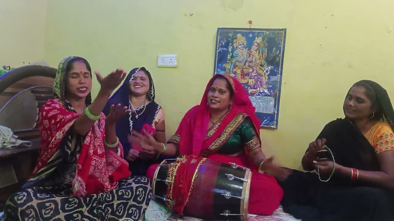 महाशिवरात्रि का बहुत सुंदर भजन आप जरूर सुने